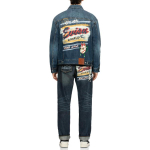 EVISU SS23