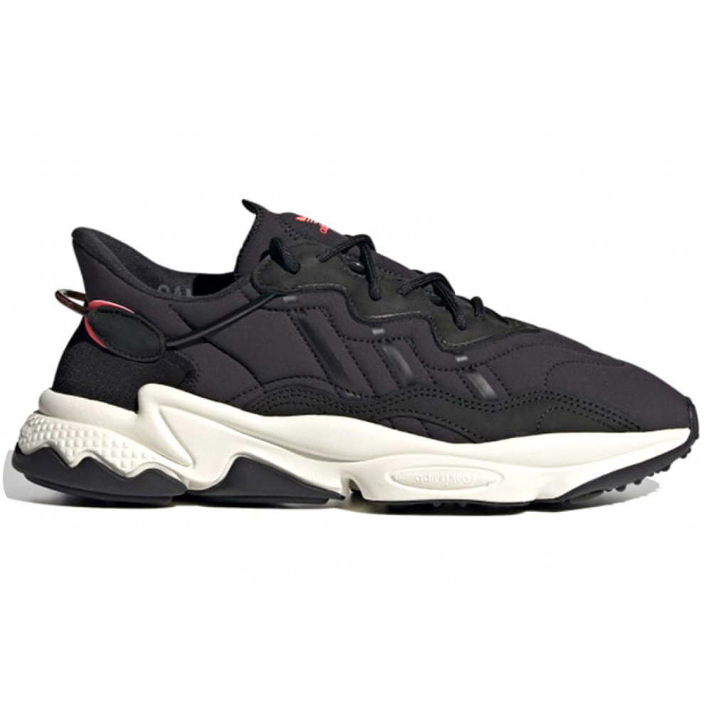 Adidas originals Ozweego