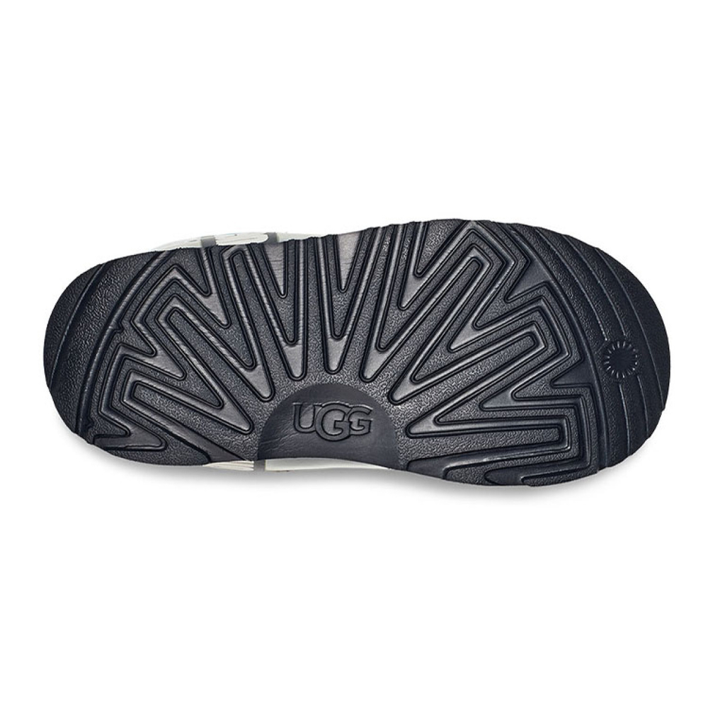 UGG CLASSIC CLEAR MINI