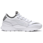 Puma RS-0 Optic Pop