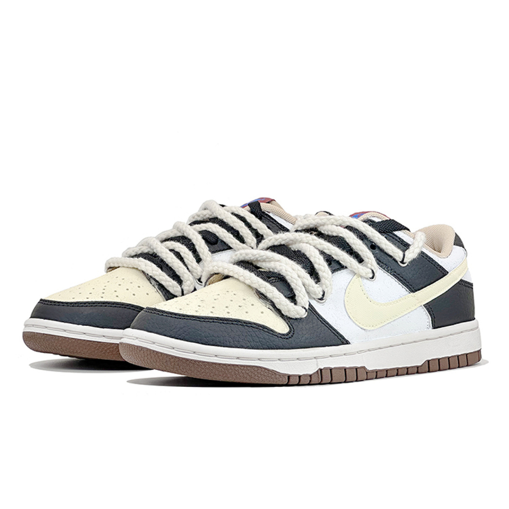 【 】 Nike Dunk Low "Mars Stone"