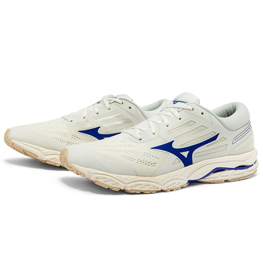 Mizuno Stream 2