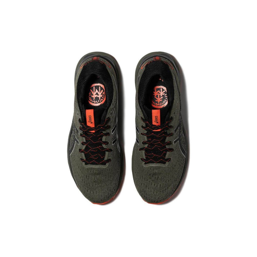 Asics GEL-Nimbus 24 Tr AHAR+
