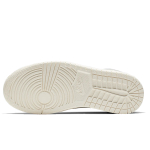 Jordan Air Jordan 1 High Zip
