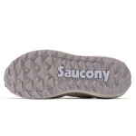 Saucony Jazz