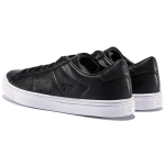 Onitsuka Tiger Lawnship 2.0Lawnship 2.0