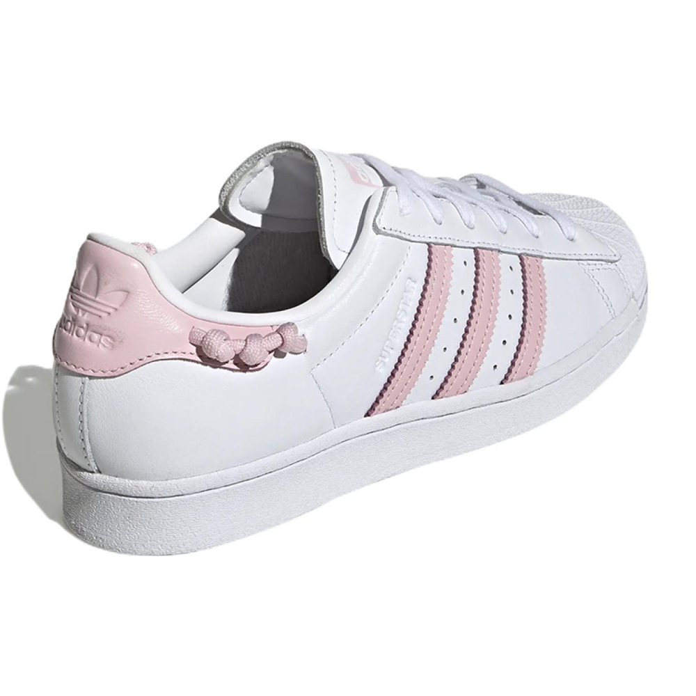 Adidas originals Superstar