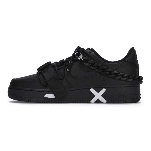 【 】 Nike Air Force 1 Low VIBE