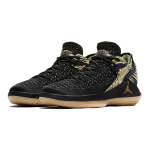 Jordan Air Jordan 32 Low Camo
