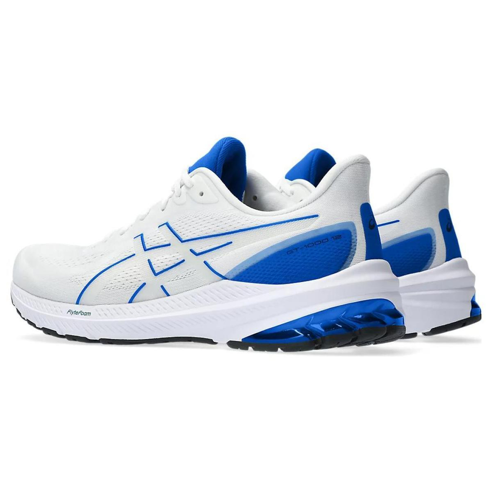 Asics GT-1000 12