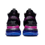 Jordan Proto-Max 720