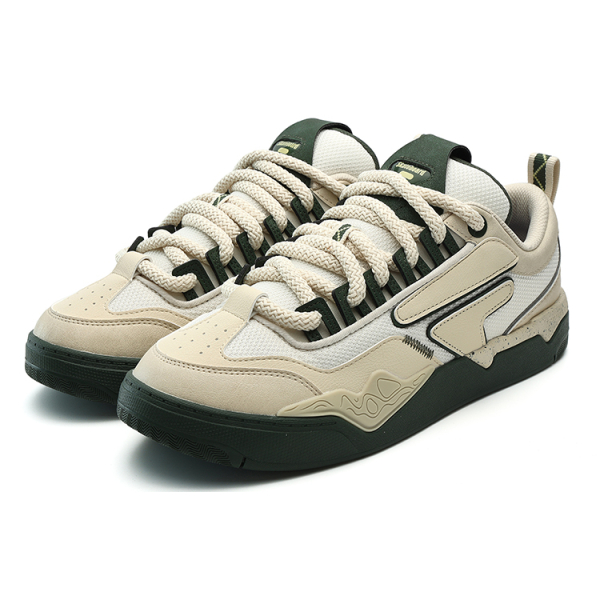 FILA FUSION Nollie