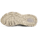Skechers Stamina