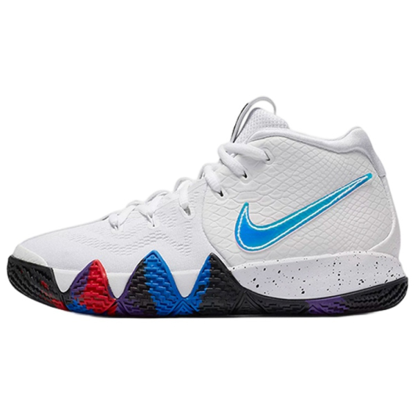 Nike Kyrie 4