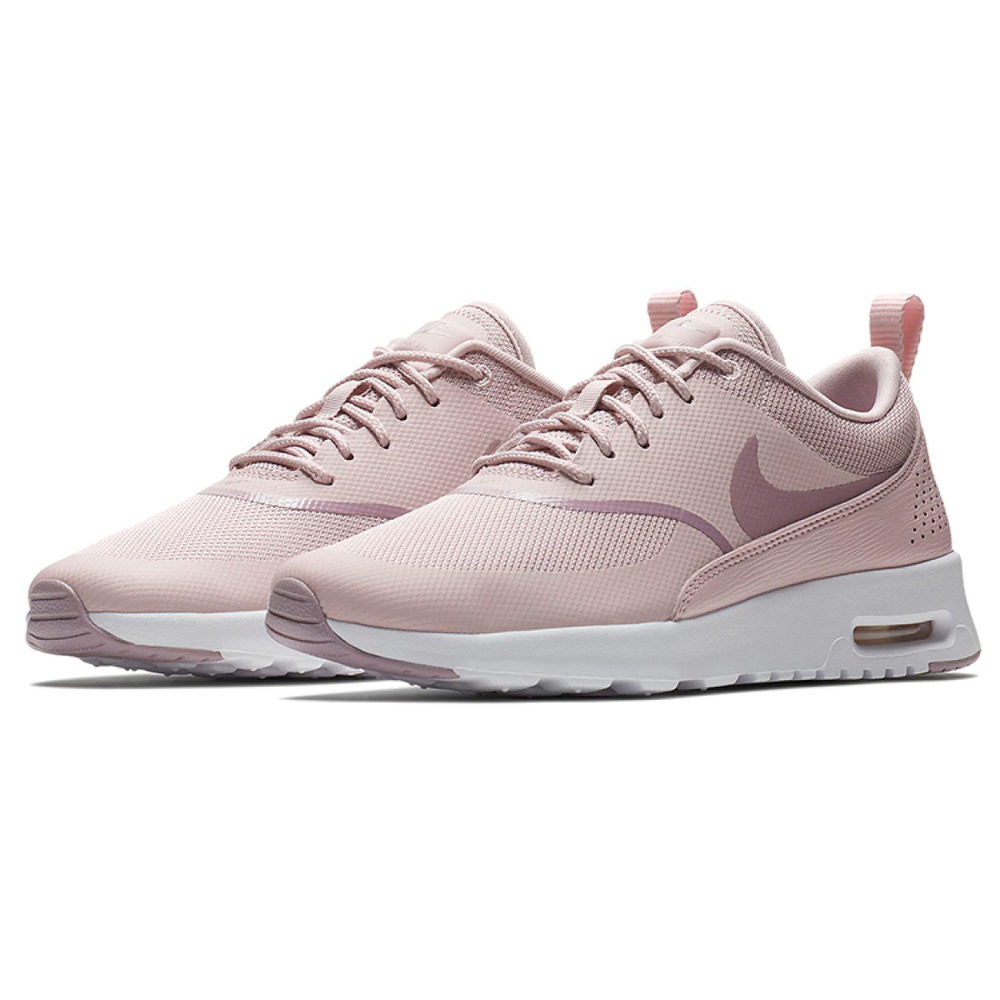 Nike Air Max Thea
