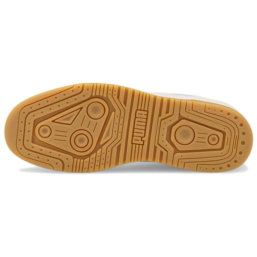 AMIPARIS x PUMA Slipstream Low