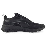 PUMA Supertec