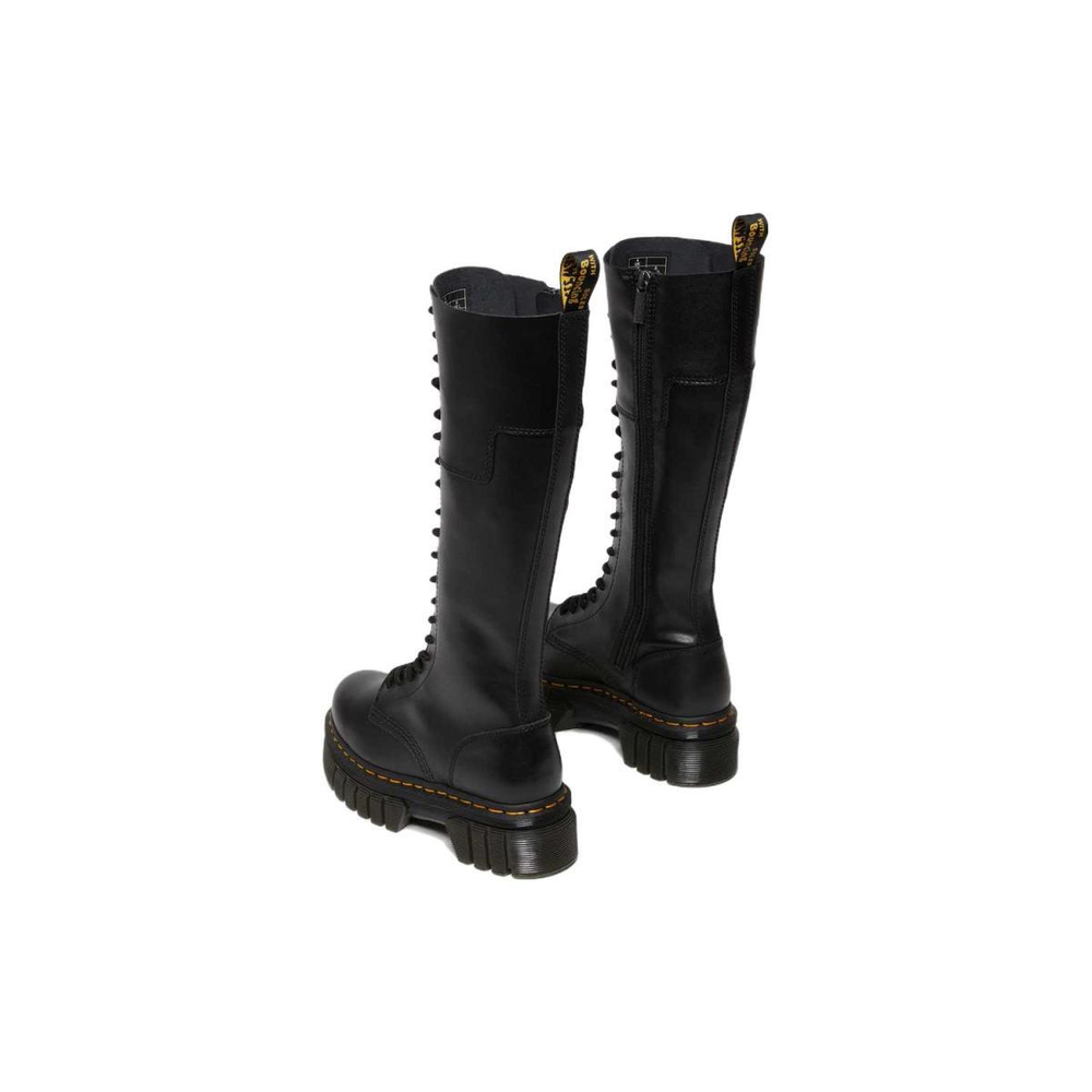 Dr.Martens Audrick