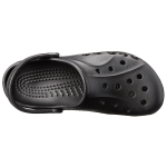 Crocs Classic clog EVA 2cm