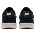 Nike OTHERS logo