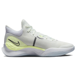 Nike Renew Elevate 3