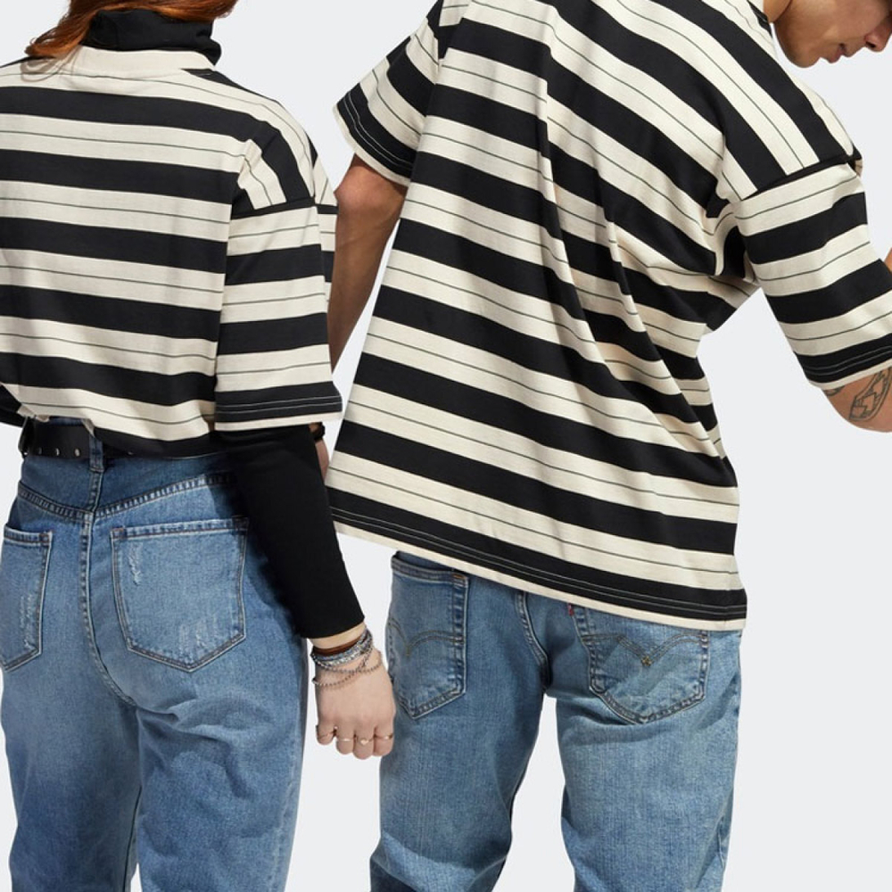 Adidas originals T