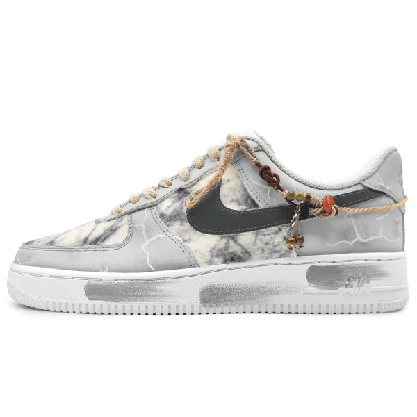 【 】 Nike Air Force 1 Low