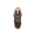 Adidas originals Yeezy 500 "Enflame"