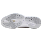 Jordan Air Jordan 11 CMFT Low
