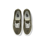 Vans Authentic