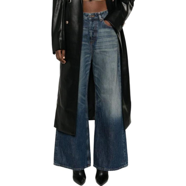 DIESEL FW23