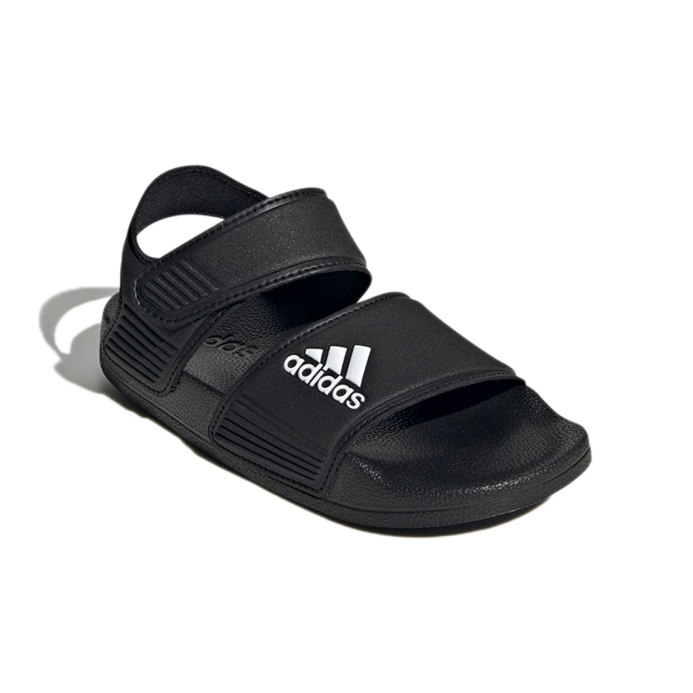 Adidas Adilette Adilette c