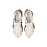 Asics Un1-S Jogger X81