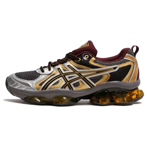 Asics GEL-Quantum Kinetic