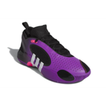 Adidas D.O.N. Issue #5
