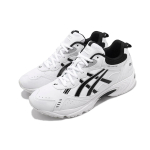 Asics Gel-100 TR