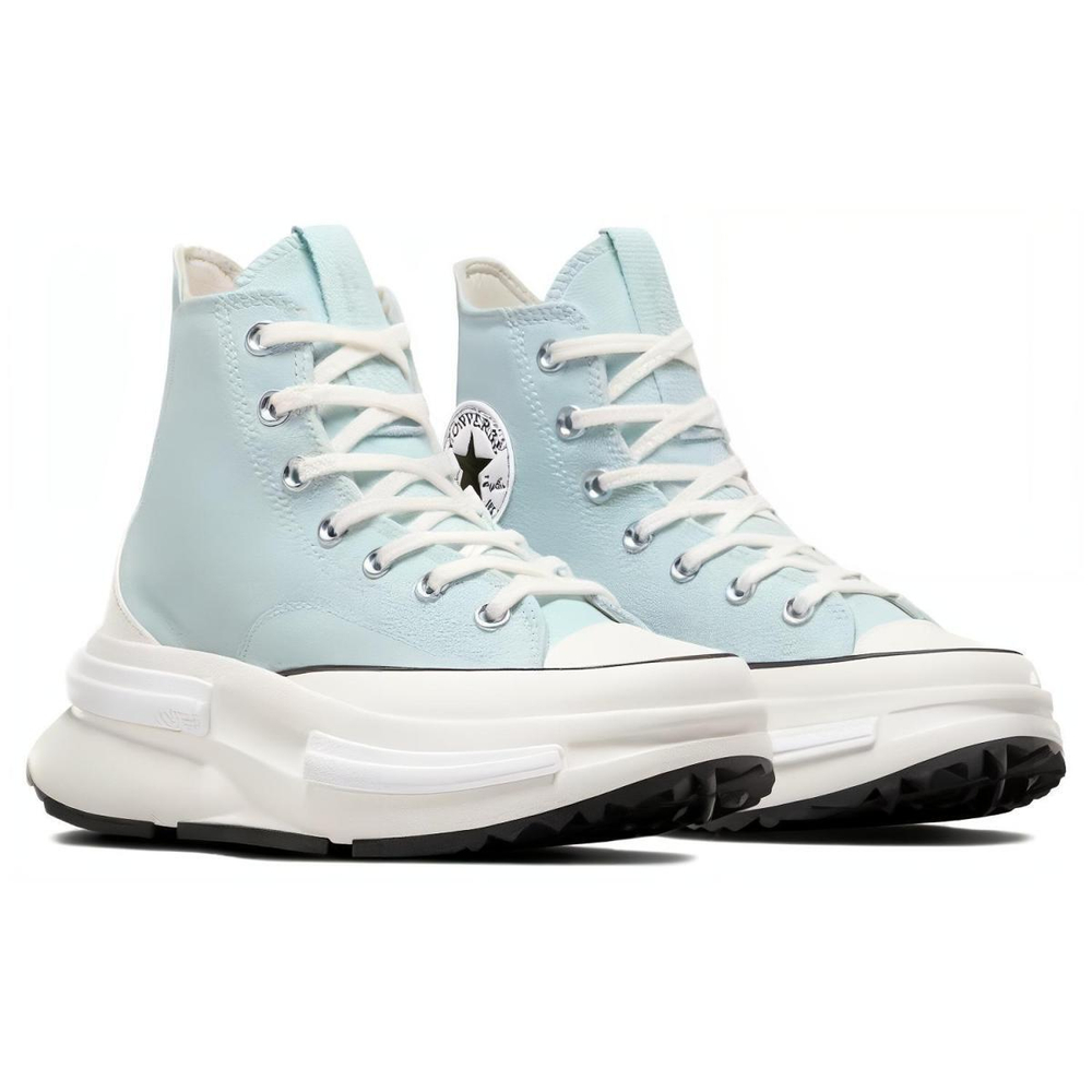 Converse Run Star Legacy