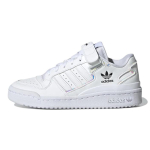 Adidas originals FORUM J