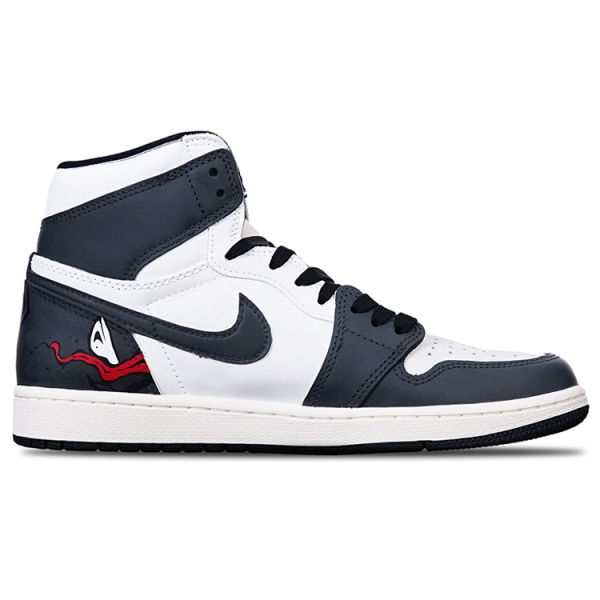 【 】 Jordan Air Jordan 1 Retro High OG