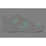 【 】 Nike Court Borough 2 ABLOODING GS