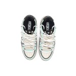 【 】 MLB Chunky Liner PU
