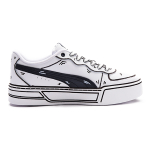 【 】 PUMA Skye