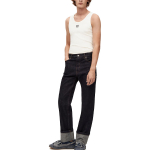 LOEWE SS23 Logo