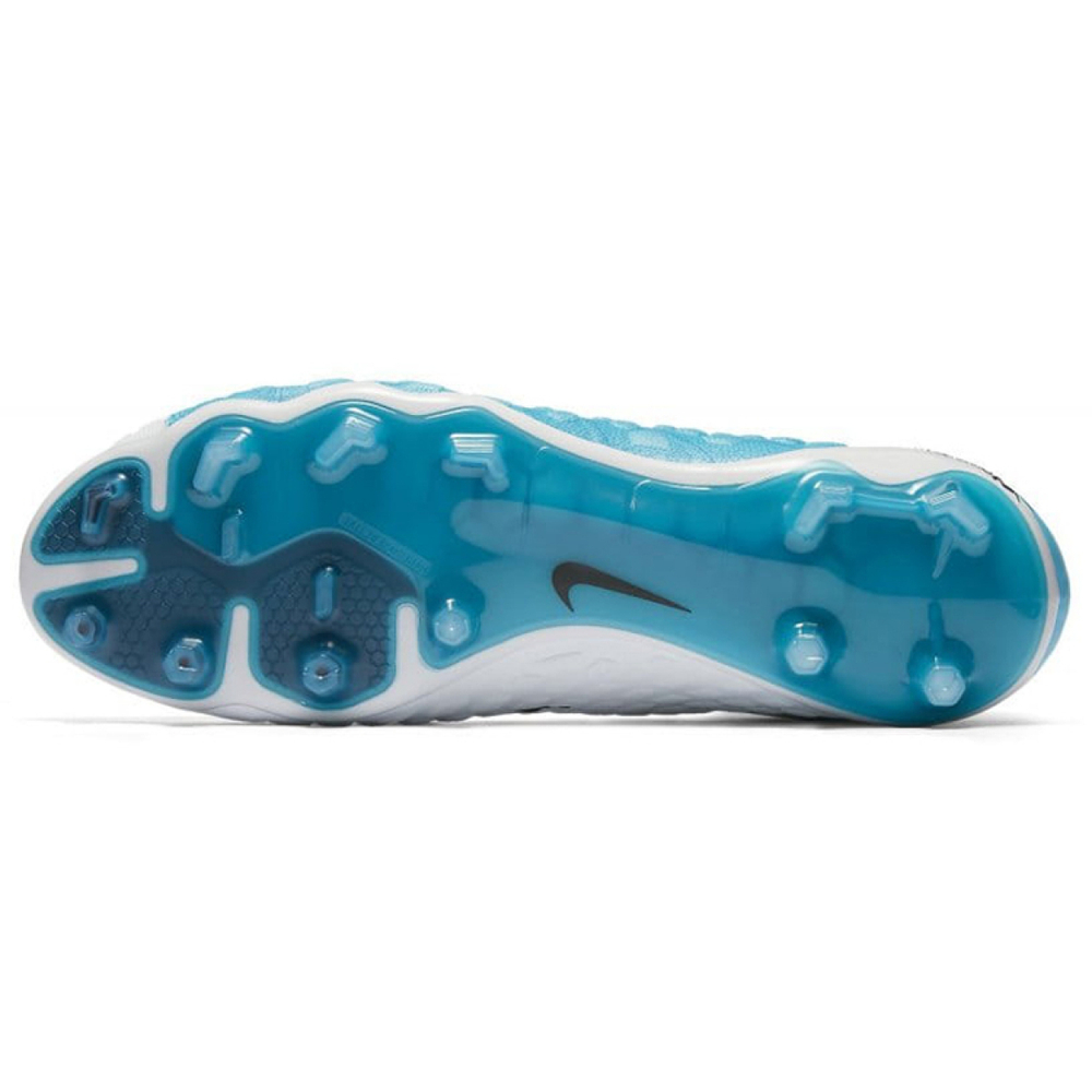 Nike HypervenomX Phantom 3 DF FG（ ）