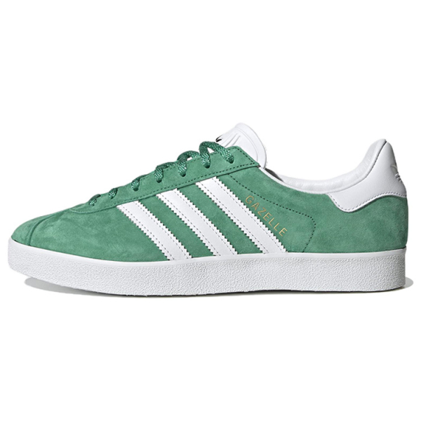Adidas originals