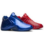 Adidas T mac 3