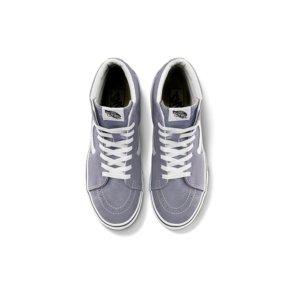 Vans SK8