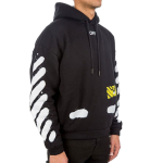 OFF-WHITE