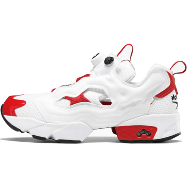Reebok Instapump Fury Original
