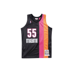 Mitchell & Ness NBA MN AU 05-06 55